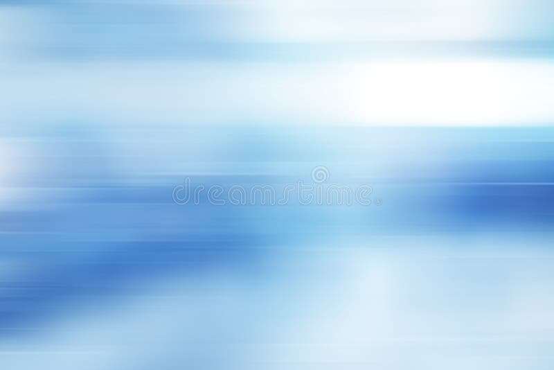 Blauwe technologie abstract bewegende achtergrond stock foto