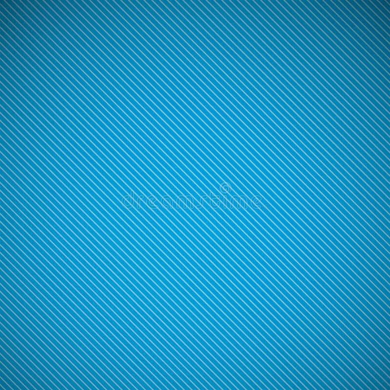 Blauwe vectorachtergrond stock illustratie Blauwe vectorachtergrond stock illustratie