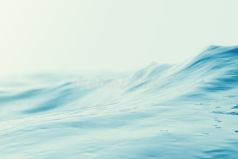 Blauwe waterachtergrond met rimpelingen, overzees, de oceaanmening van de golf lage hoek De achtergrond van de close-upaard Harde royalty-vrije illustratie Blauwe waterachtergrond met rimpelingen, overzees, de oceaanmening van de golf lage hoek De achtergrond van de close-upaard Harde royalty-vrije illustratie