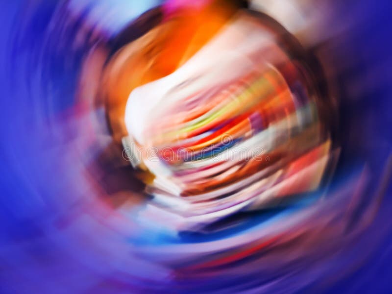 Blauwrek abstract boekenboekenboekenrek. openbare bibliotheek onduidelijke bokeh buiten focus stock illustratie Blauwrek abstract boekenboekenboekenrek. openbare bibliotheek onduidelijke bokeh buiten focus stock illustratie