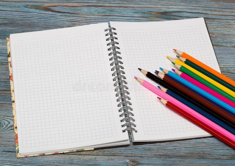 BEPSYOM 4 Radierstifte Nachfüllbar - Präzisionsradierer Für Zeichnen & Büro