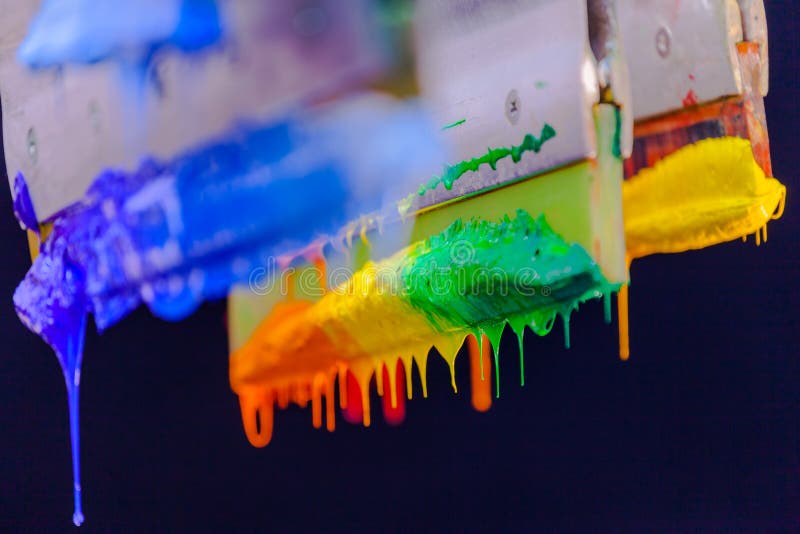 blend colors blend colors