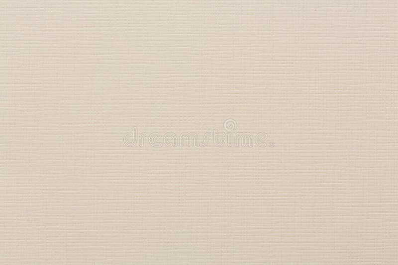 Download Light Yellow Foam Eva Texture With Simple Surface Stock Image Image Of Porosity Closeup 124040371 PSD Mockup Templates