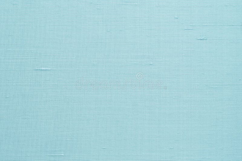Pastel cyan blue green water color paper texture background