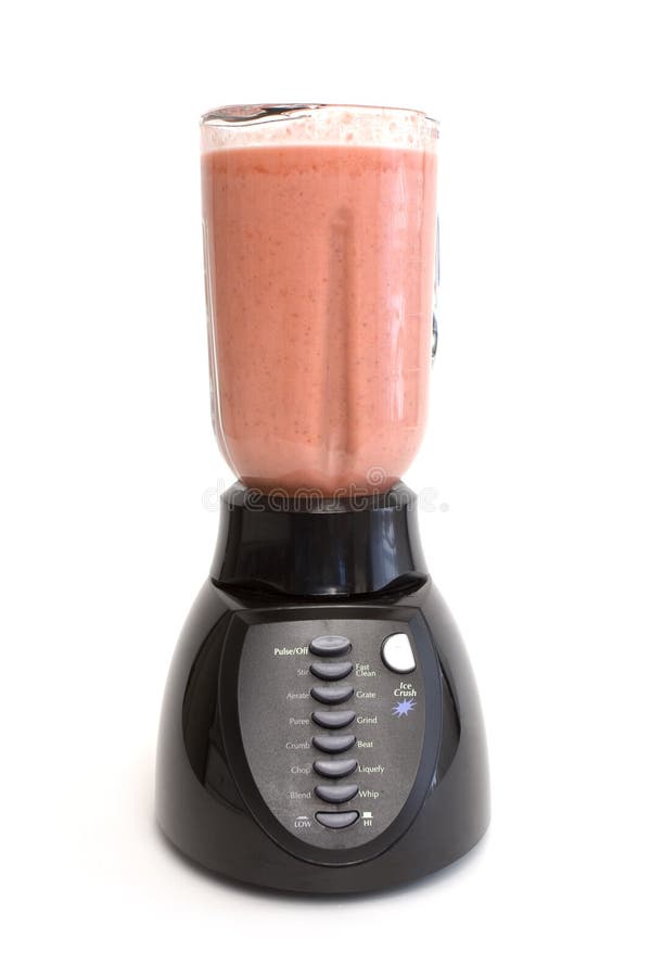 photo blender photo blender