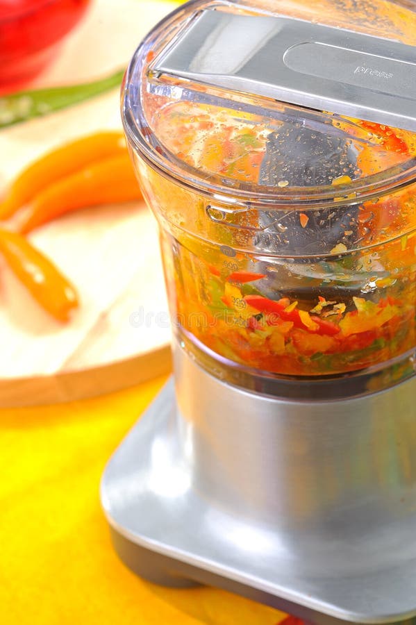 Blender and Fresh Vegetables Stock Photo Image of blueberries, background 22664978