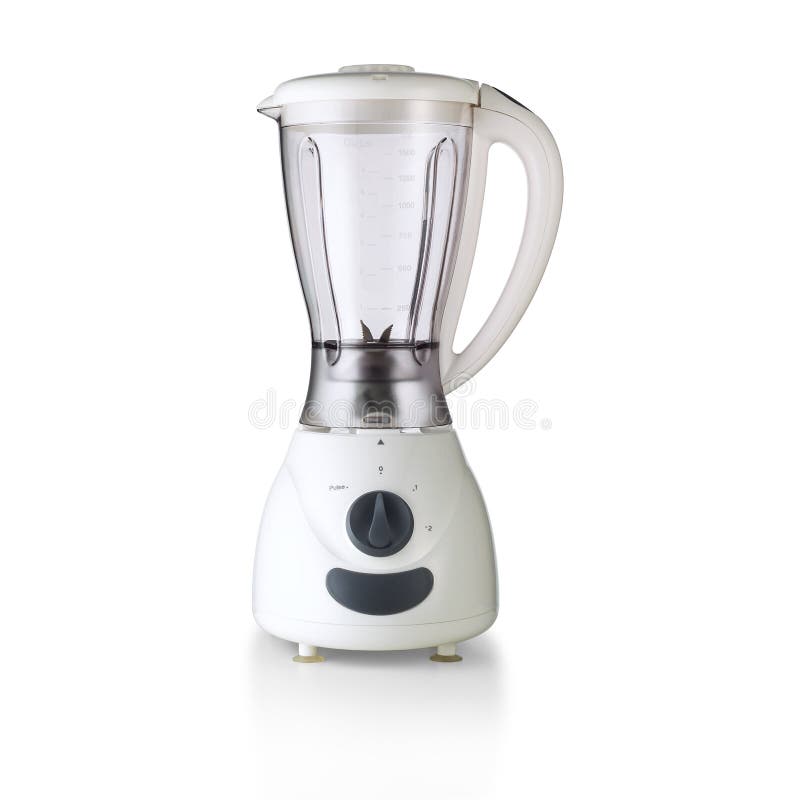 Blender еды стоковое фото rf Blender еды стоковое фото rf