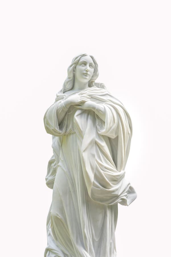 Blessed Virgin Mary stock photos Blessed Virgin Mary stock photos