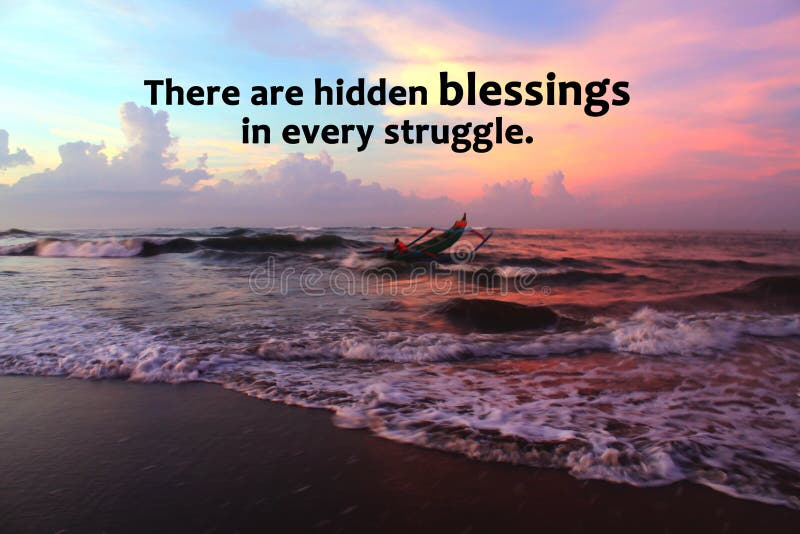 138 Blessings Quotes Stock Photos - Free & Royalty-Free Stock Photos From  Dreamstime