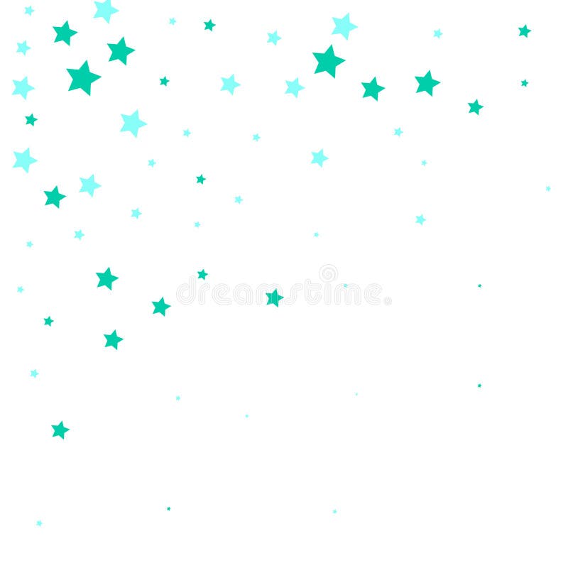 Bleu clair, couverture vectorielle verte avec de belles étoiles Illustration brillante et colorée avec neige dans le style de Noë illustration de vecteur Bleu clair, couverture vectorielle verte avec de belles étoiles Illustration brillante et colorée avec neige dans le style de Noë illustration de vecteur