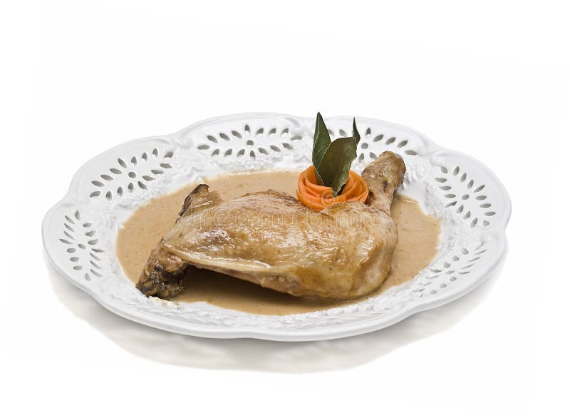 bli rädd det grillade plattalår royaltyfria foton bli rädd det grillade plattalår royaltyfria foton