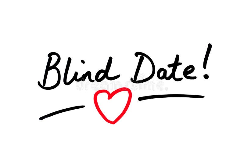 Blind Stock Illustrations 12,567 Blind Stock Illustrations, Vectors & Clipart Dreamstime