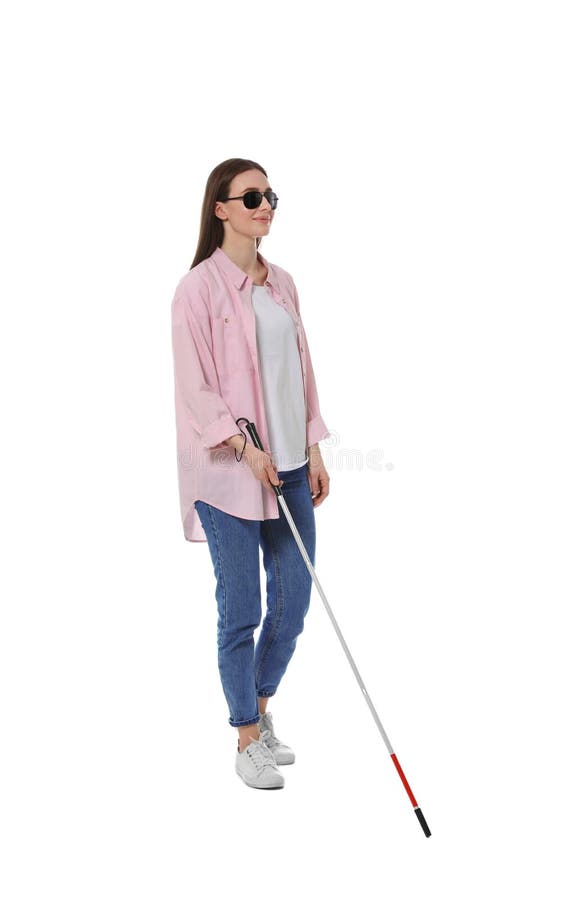 blind-woman-long-cane-white-background-154734450.jpg