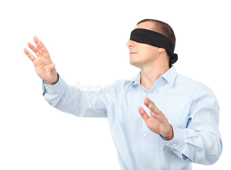 5,022 Blindfolded Stock Photos - Free & Royalty-Free Stock Photos