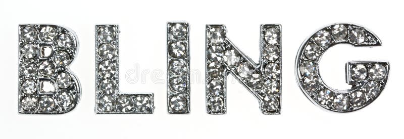 103,807 Bling Bling Royalty-Free Images, Stock Photos & Pictures