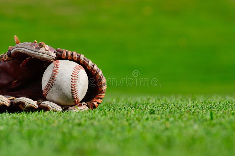 blisko do baseballu obrazy royalty free blisko do baseballu obrazy royalty free