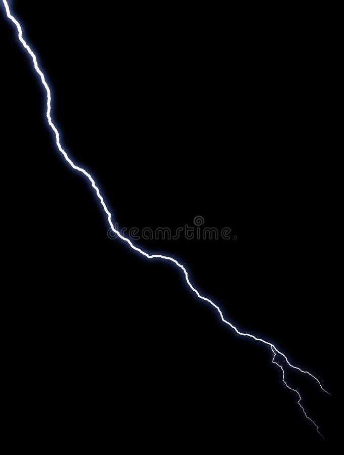 Blitz stockfoto. Bild von ruck, gefährlich, ableiter, nave - 5230956