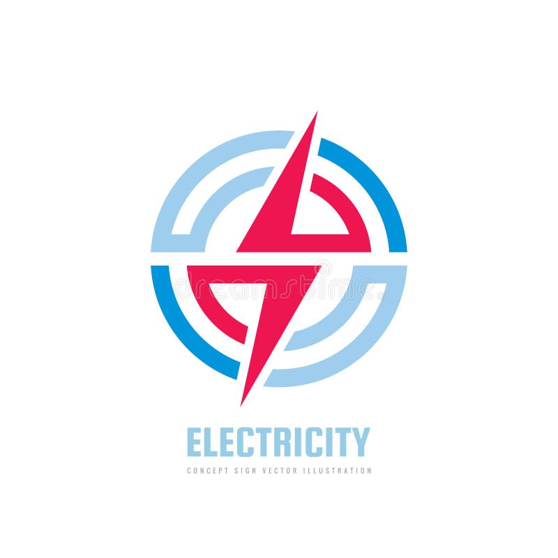 Blitz Symbol Stock Illustrationen Vektoren Kliparts 56 338 Stock Illustrationen