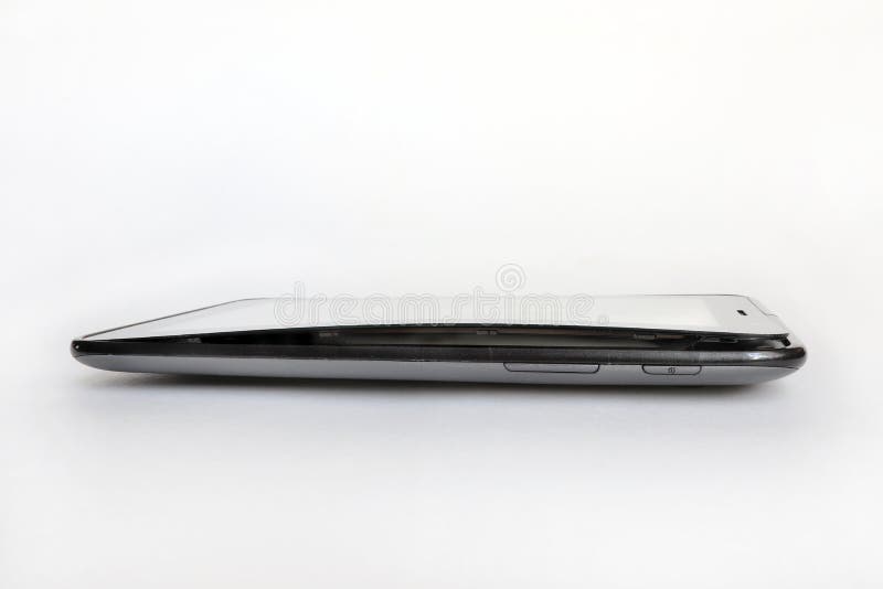 Bloated Tablet Stock Photos Free & RoyaltyFree Stock Photos from