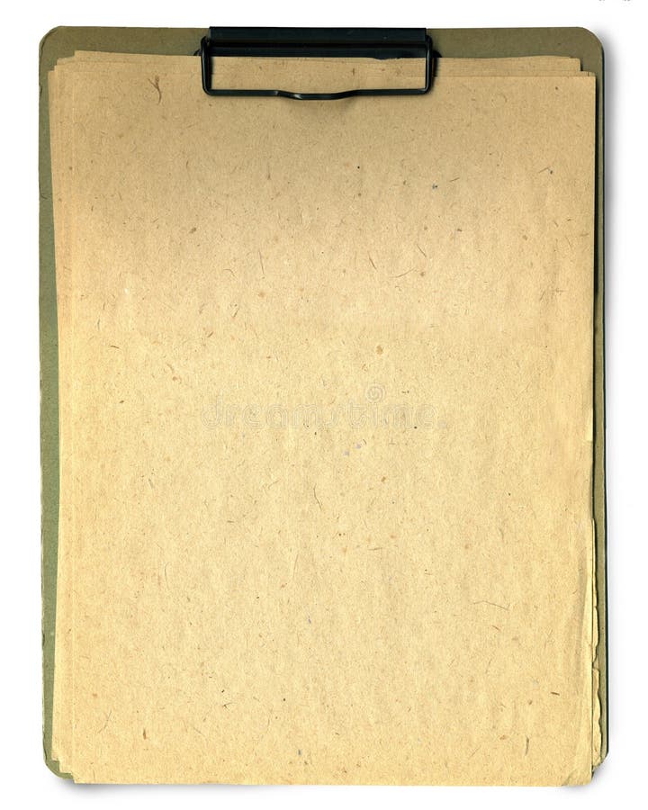 Bloc - notes images stock Bloc - notes images stock