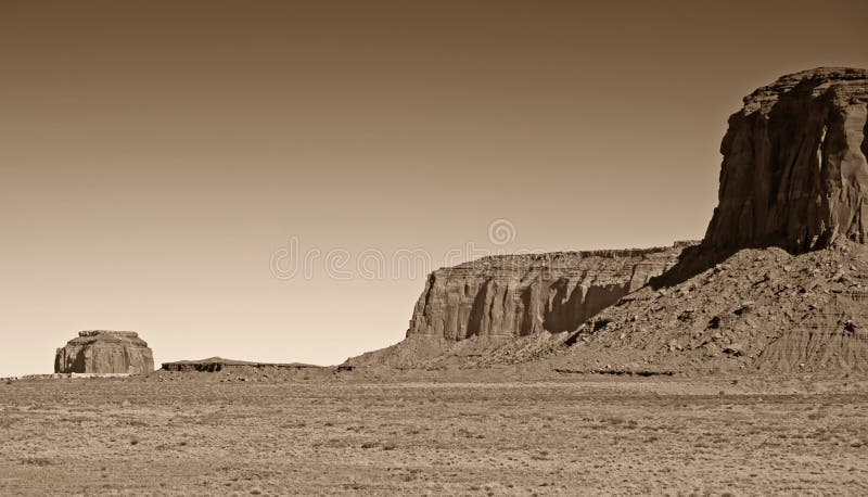 Bloccaggio del paesaggio scenico della natura strabiliante immagini stock libere da diritti Bloccaggio del paesaggio scenico della natura strabiliante immagini stock libere da diritti