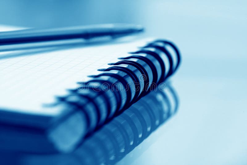 Notebook A - Notebook Foderato Con Divisore Rimovibile Per Note - Foto 9