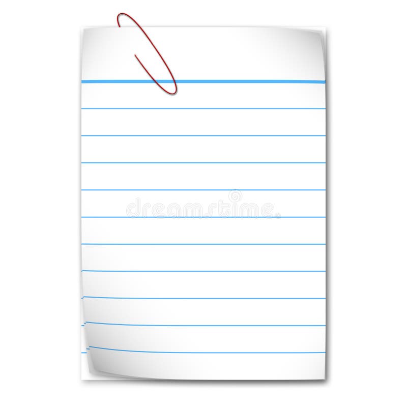 Blocchetto Adesivi Mr. Wonderful - Oltre 1000 Sticker Per Appunti, Scuola E Creatività - Foto 13