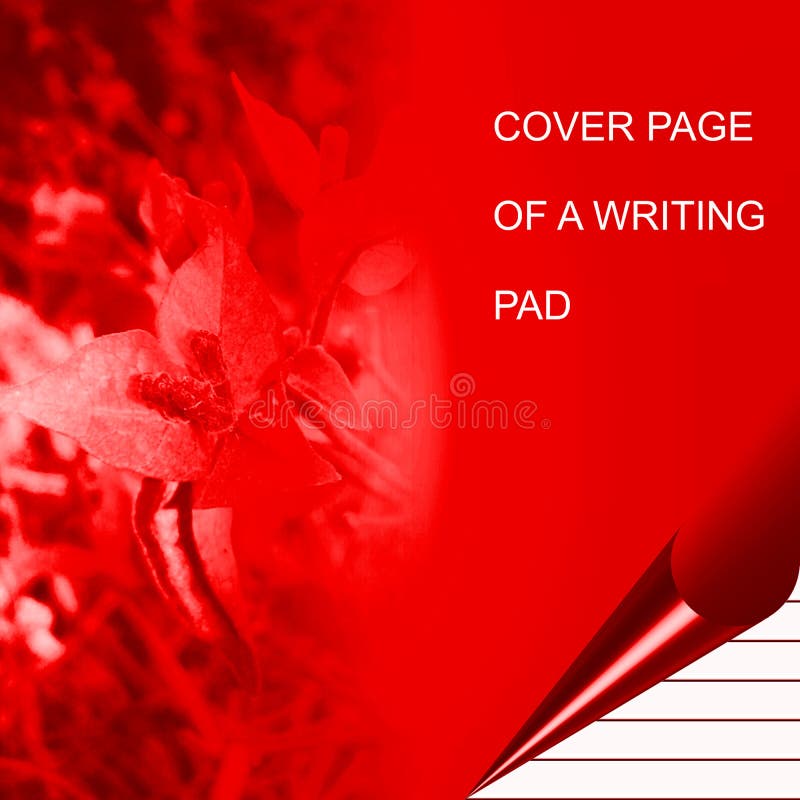 Blocco di colore rosso protetto con l'immagine di sfondo di effetto della luce e la progettazione generate da computer della cart illustrazione vettoriale Blocco di colore rosso protetto con l'immagine di sfondo di effetto della luce e la progettazione generate da computer della cart illustrazione vettoriale