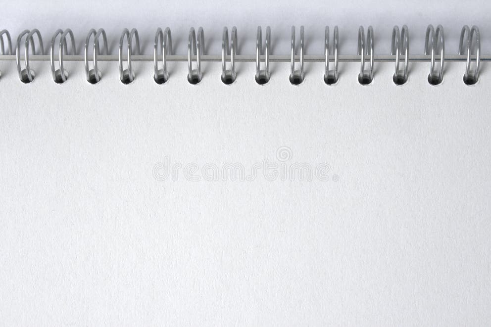 Scarica Blocco Note - Appunti E Liste - Appcracy - Foto 8