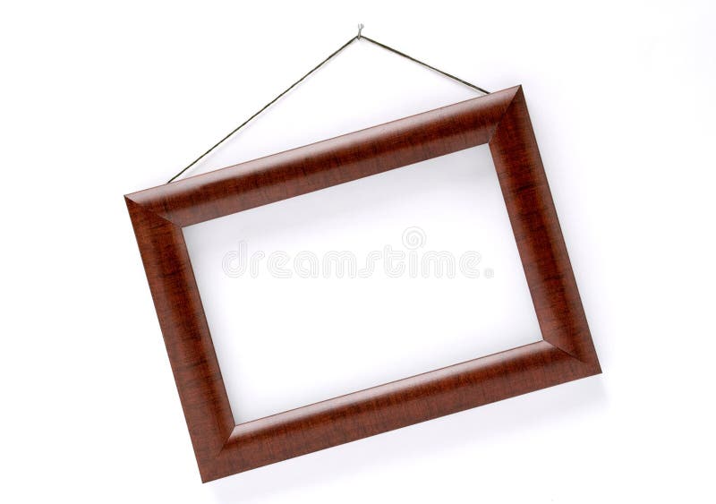Blocco per grafici della foto fotografie stock libere da diritti Blocco per grafici della foto fotografie stock libere da diritti