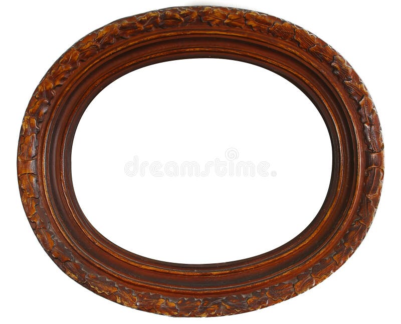 Blocco per grafici di legno fotografia stock Blocco per grafici di legno fotografia stock