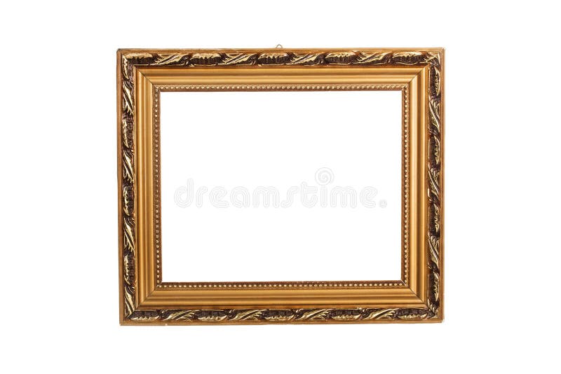BLOCCO PER GRAFICI DI LEGNO DELLA FOTO fotografia stock BLOCCO PER GRAFICI DI LEGNO DELLA FOTO fotografia stock