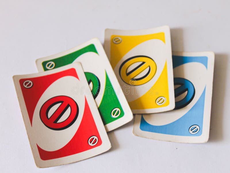 Uno Reverse Card Stock Photos - Free & Royalty-Free Stock Photos