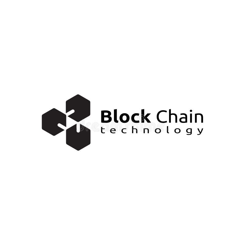 Block chain crypto mining association logo can you buy bitcoins using a company