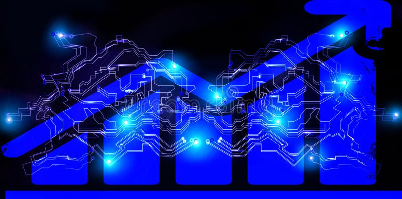 Block chain networking. Cryptocurrency bitcoin trading diagram. Global cyber futuristic financial network. Virtual money. Data an royalty free stock photo Block chain networking. Cryptocurrency bitcoin trading diagram. Global cyber futuristic financial network. Virtual money. Data an royalty free stock photo