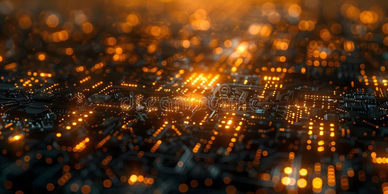 14 Best Credit Card Processing Companies - Geekflare