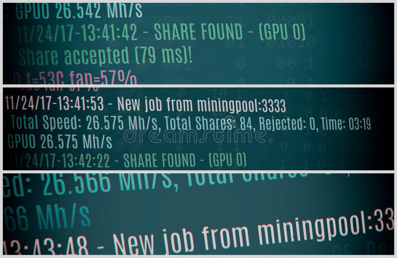 minnesota cryptocurrency mining