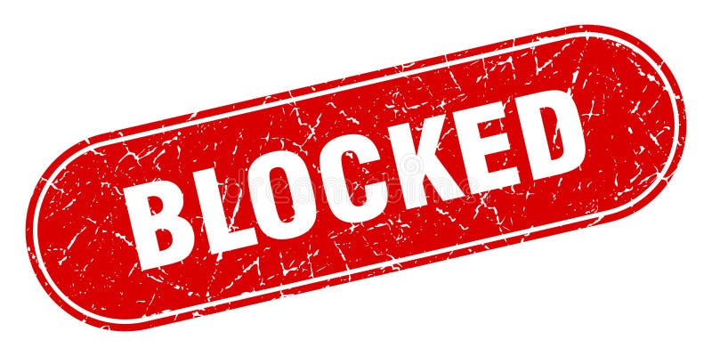 blocked-sign-grunge-stamp-label-180304057.jpg