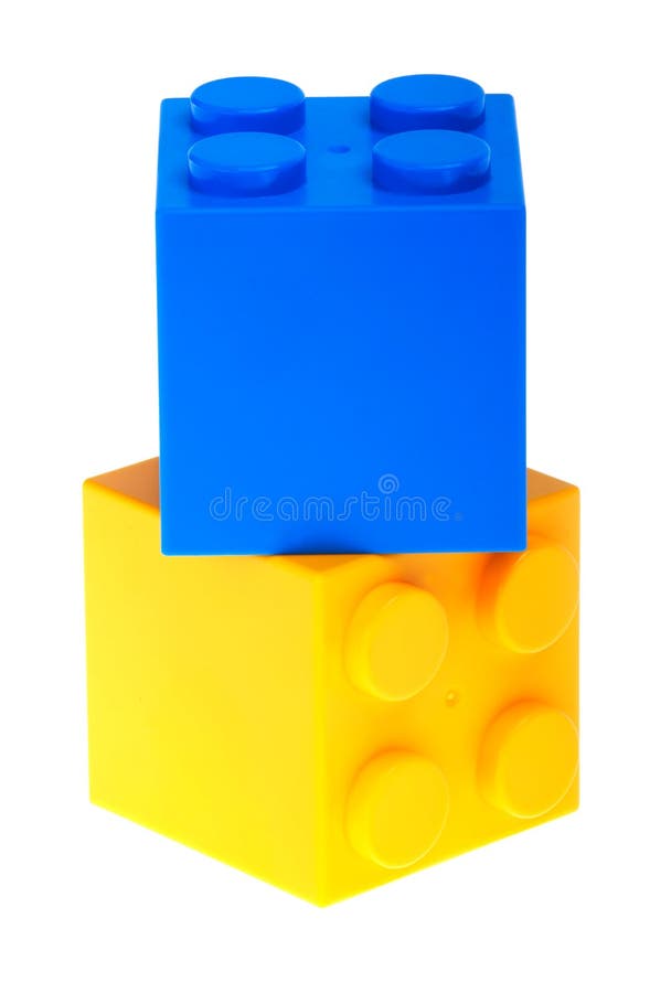 681 Lego Stock Photos - Free & Royalty-Free Stock from Dreamstime