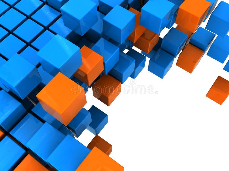 Blocks Background Stock Illustrations 65,175 Blocks Background Stock