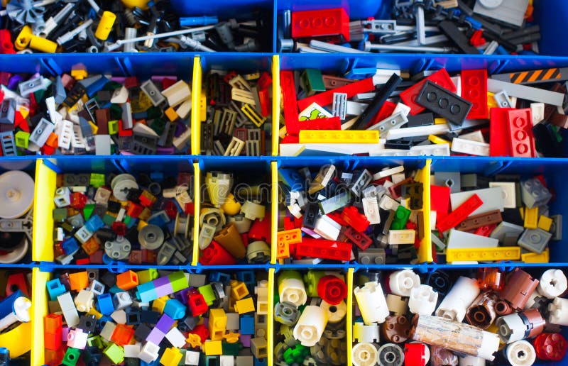 oversized lego blocks oversized lego blocks