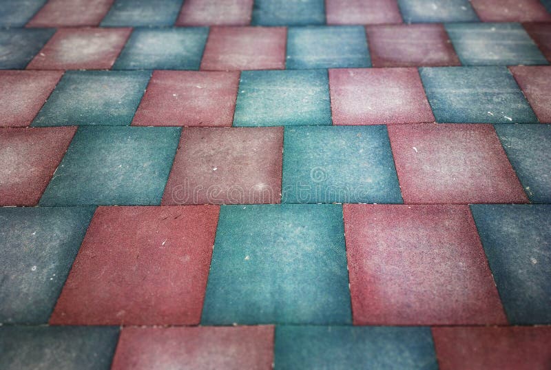 Blocks and Tiles on Street Floor Texture Background Hd Stock Photo - Image  of checkers, color: 143046526