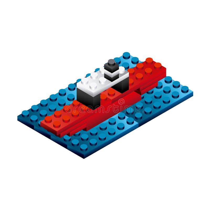 783 Lego Boat Stock Photos - Free & Royalty-Free Stock Photos from  Dreamstime