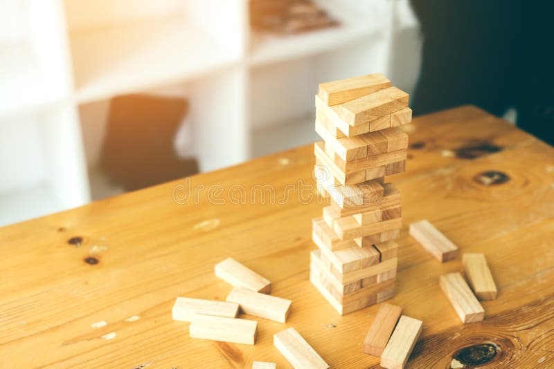 wood working plans for giant jenga game wood working plans for giant jenga game