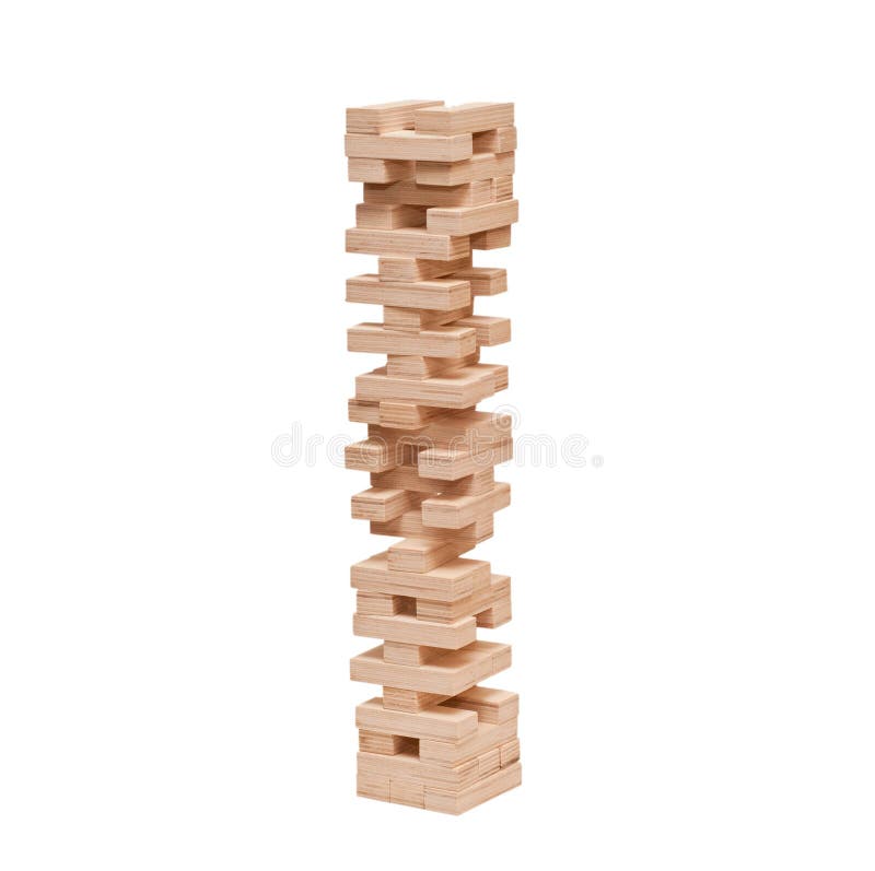 Block Wood Puzzle - Skill games 