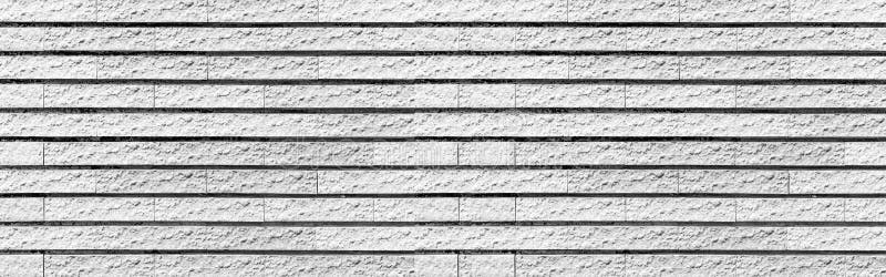 Bloco de cimento branco imagem de stock royalty free