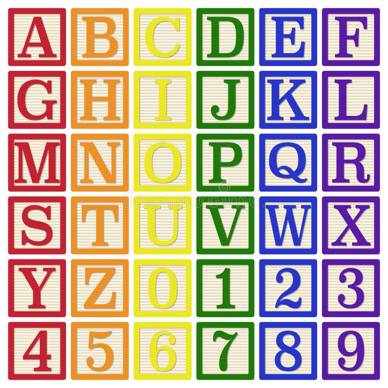 coloré en 5 lettres