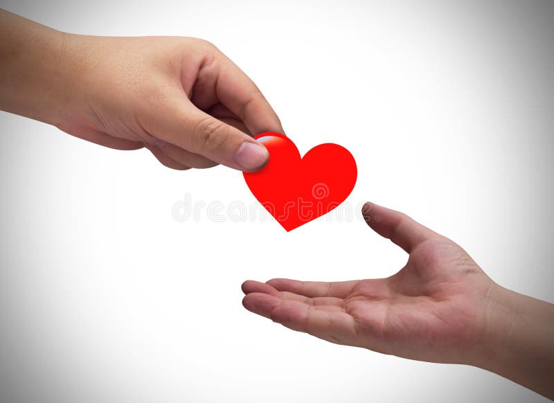 Bloeddonatieconcept stock foto Bloeddonatieconcept stock foto