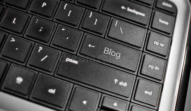 Blog Where Enter Key Is On Keyboard. Blog Where Enter Key Is On Keyboard