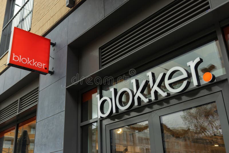 bijvoorbeeld Likeur Aardewerk Blokker Stock Photos - Free & Royalty-Free Stock Photos from Dreamstime